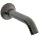 IS-Wandauslauf-La-Dolce-Vita-Magnetic-Grey-BD672A5 gallery number 1